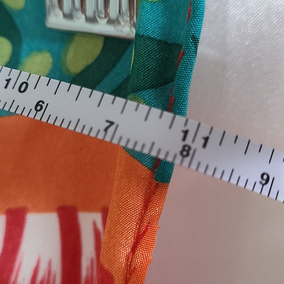 Jones New York Scarf - Picture 3 of 3